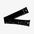 TASUKI BELT SHINE