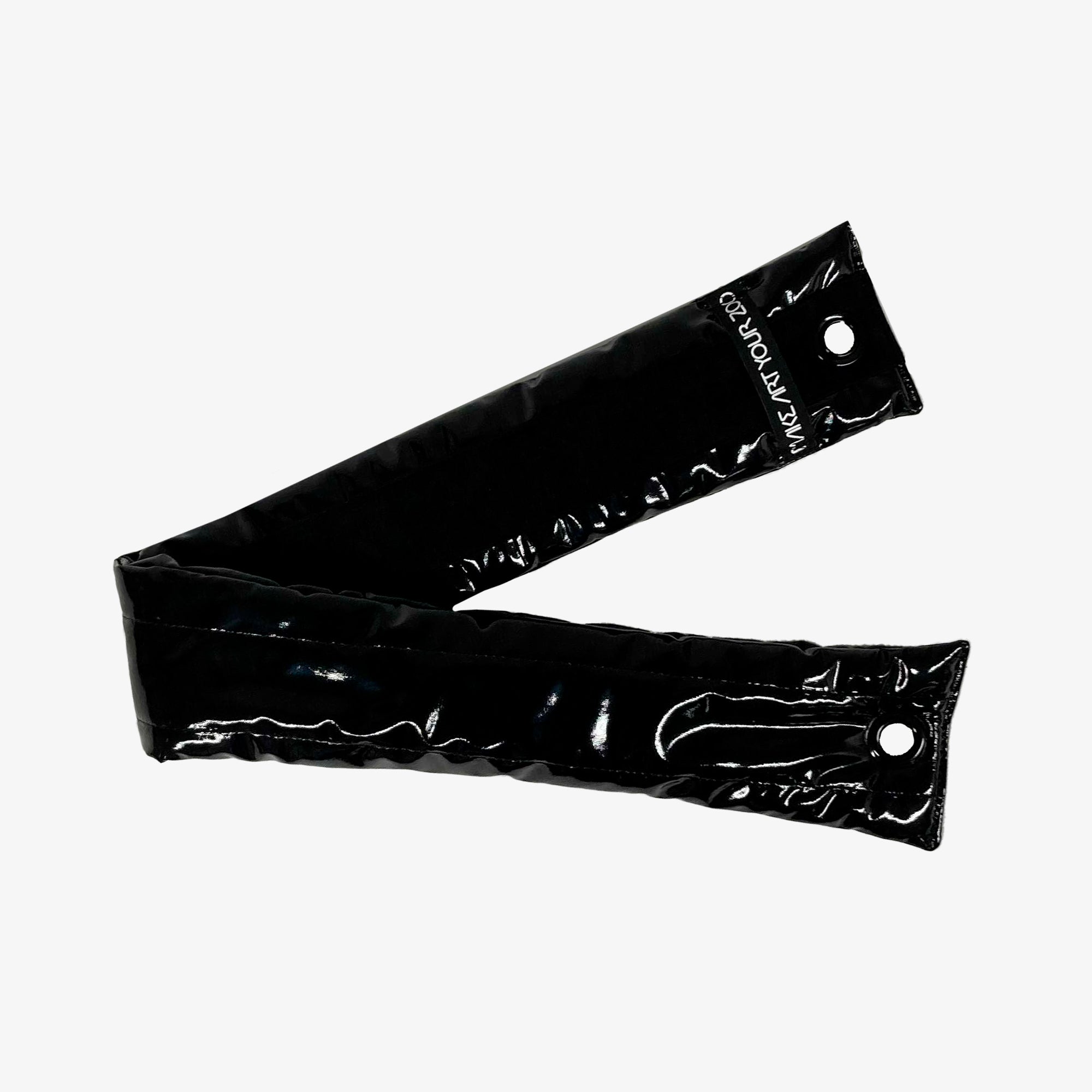 TASUKI BELT SHINE
