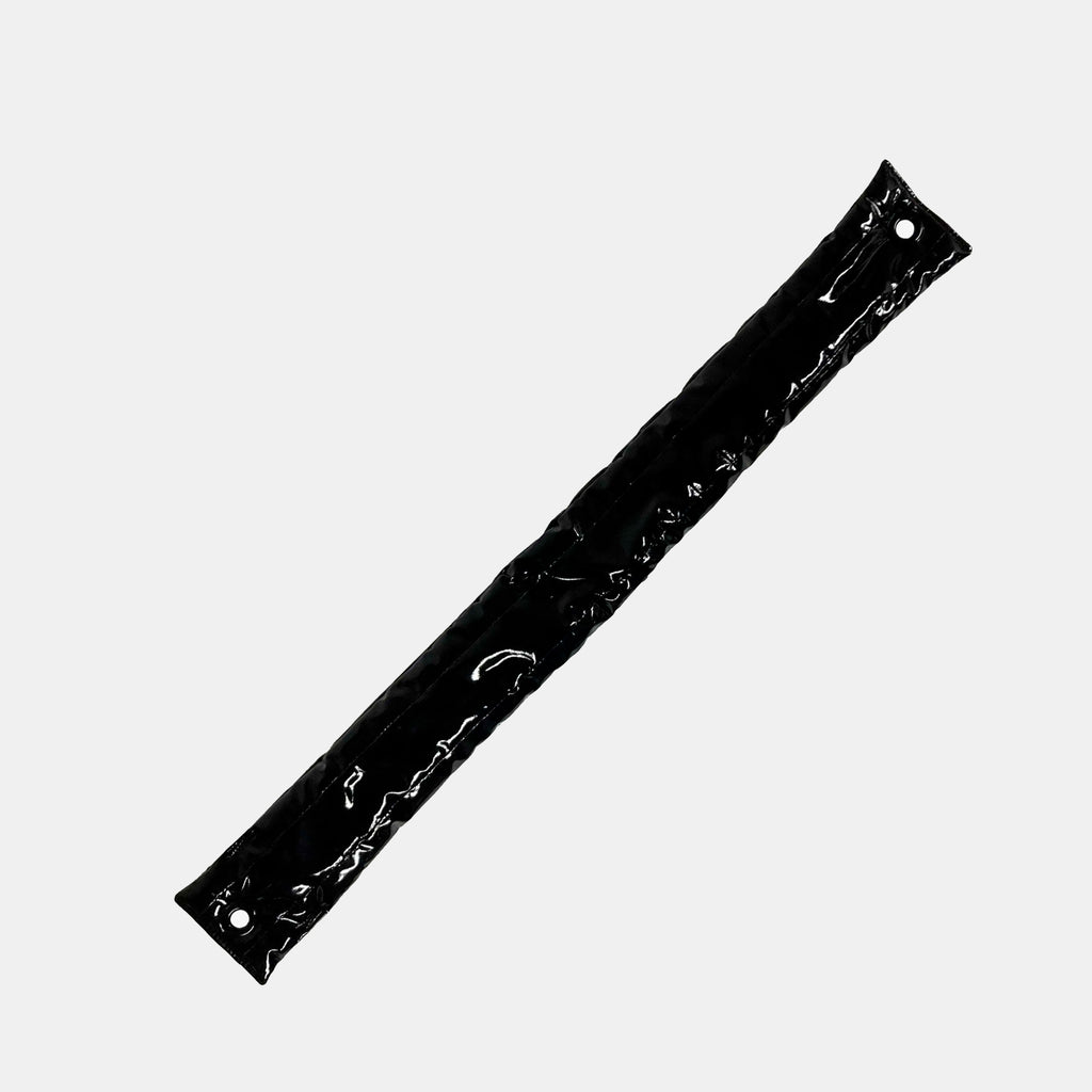 TASUKI BELT SHINE