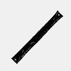 TASUKI BELT SHINE