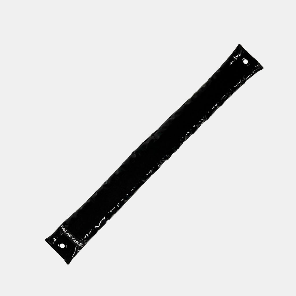 TASUKI BELT SHINE