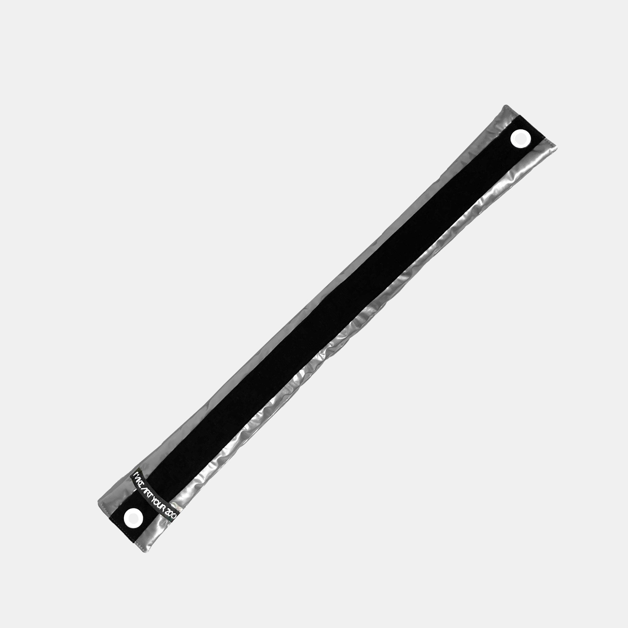 TASUKI BELT SHINE