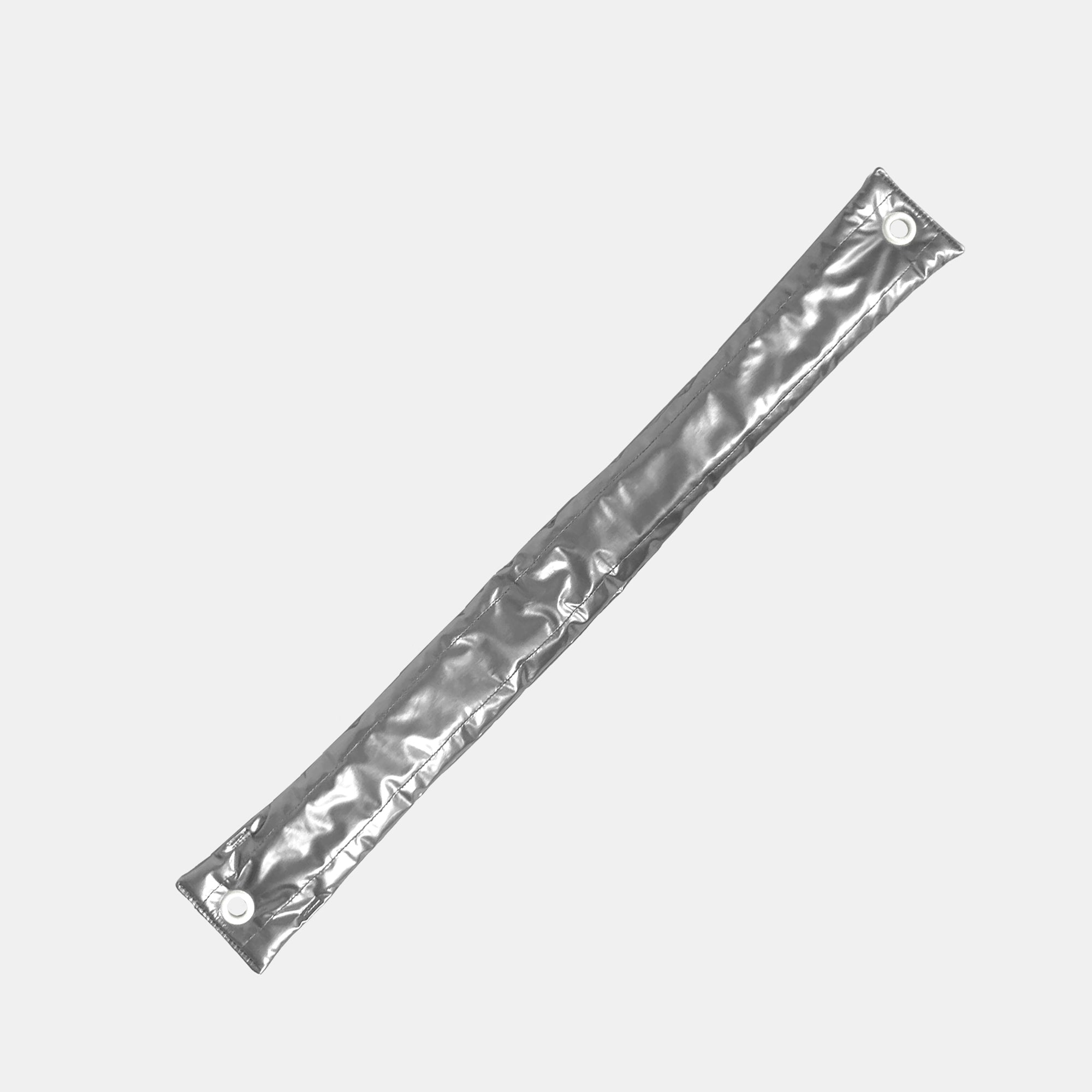 TASUKI BELT SHINE