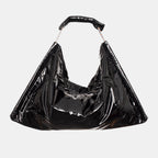 TASUKI FUSS BAG SHINE (L)