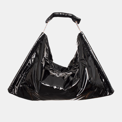 TASUKI FUSS BAG SHINE (L)