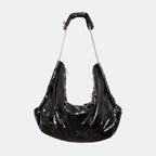 TASUKI FUSS BAG SHINE (L)