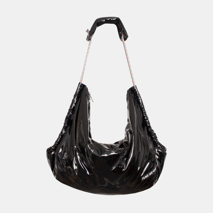 TASUKI FUSS BAG SHINE (L)
