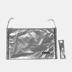 TASUKI FUSS BAG SHINE (L)