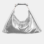 TASUKI FUSS BAG SHINE (L)