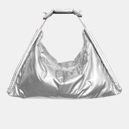 TASUKI FUSS BAG SHINE (L)