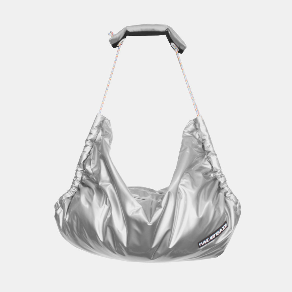 TASUKI FUSS BAG SHINE (L)
