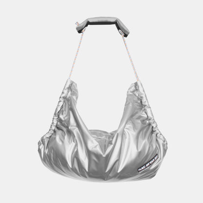 TASUKI FUSS BAG SHINE (L)