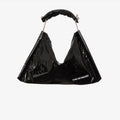 TASUKI FUSS BAG SHINE (M)