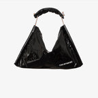 TASUKI FUSS BAG SHINE (M)