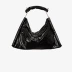 TASUKI FUSS BAG SHINE (M)