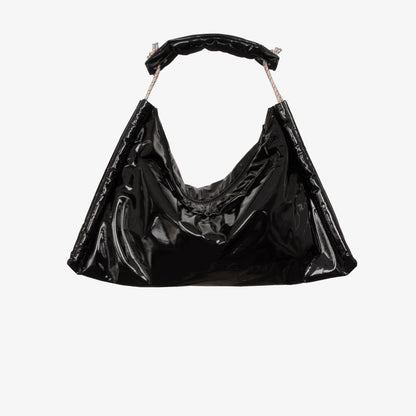 TASUKI FUSS BAG SHINE (M)