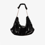 TASUKI FUSS BAG SHINE (M)