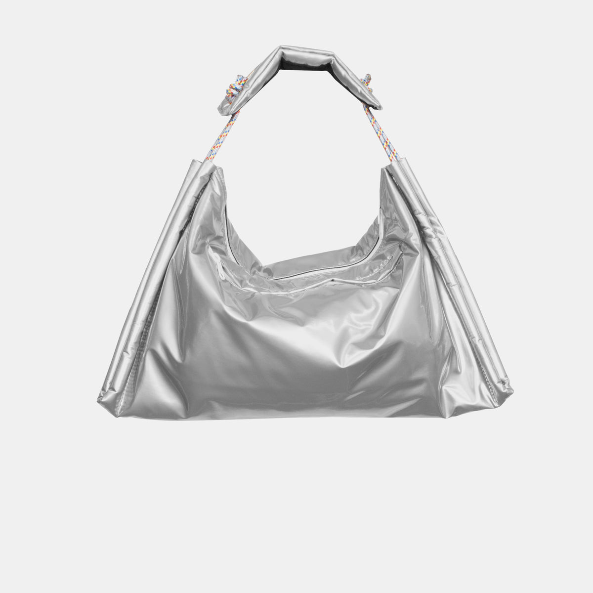 TASUKI FUSS BAG SHINE (M)