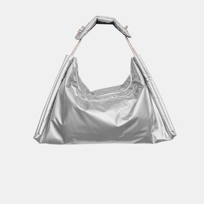 TASUKI FUSS BAG SHINE (M)