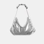 TASUKI FUSS BAG SHINE (M)