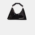 TASUKI FUSS BAG SHINE (S)
