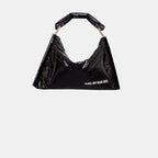 TASUKI FUSS BAG SHINE (S)