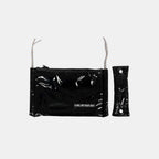 TASUKI FUSS BAG SHINE (S)