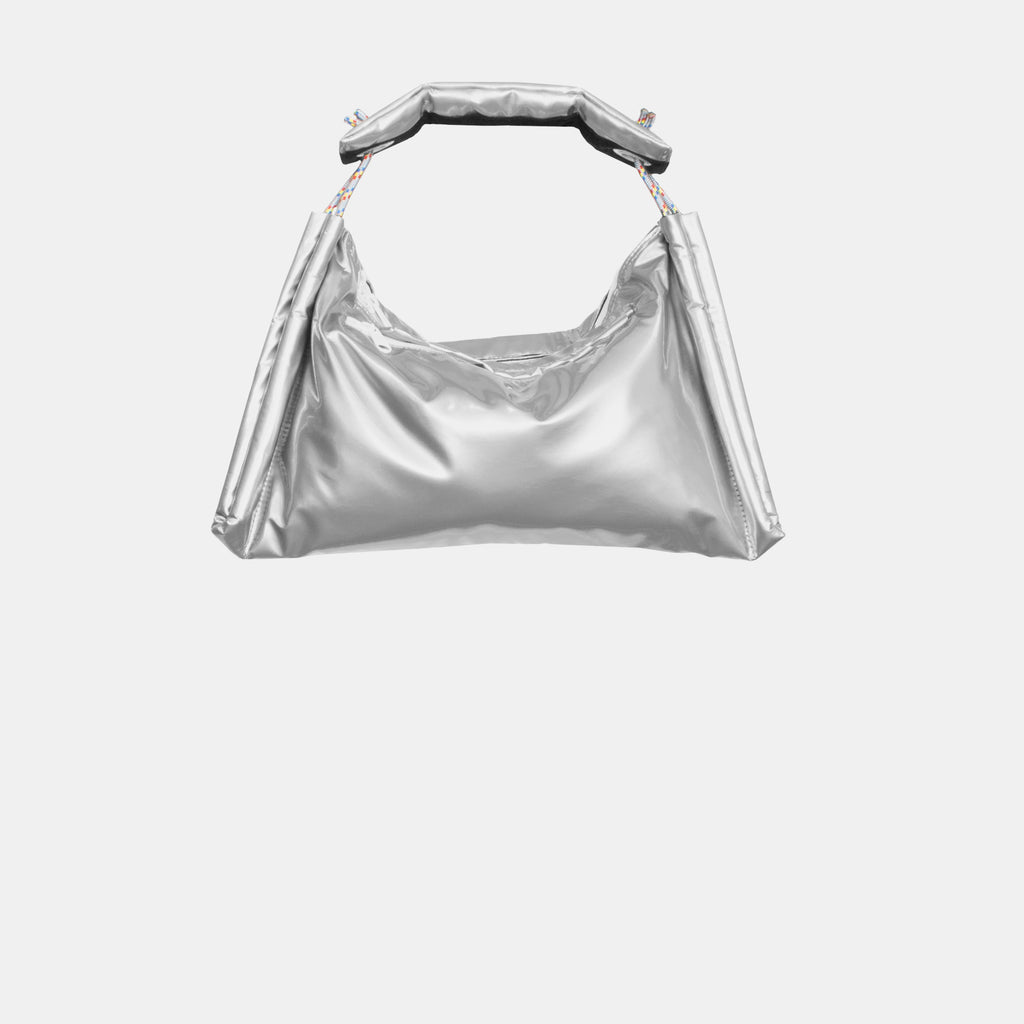 TASUKI FUSS BAG SHINE (S)