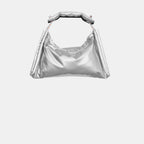 TASUKI FUSS BAG SHINE (S)