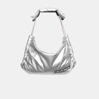 TASUKI FUSS BAG SHINE (S)