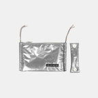 TASUKI FUSS BAG SHINE (S)