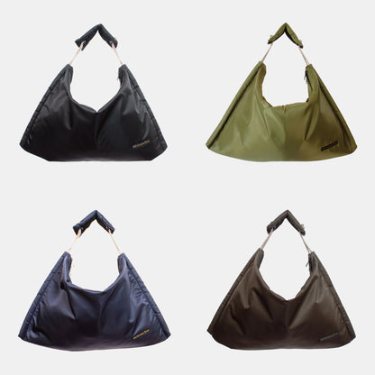 TASUKI FUSS BAG SLICK (L)
