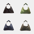 TASUKI FUSS BAG SLICK (M)