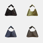 TASUKI FUSS BAG SLICK (S)