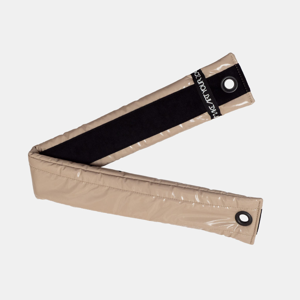 TASUKI BELT SHINE
