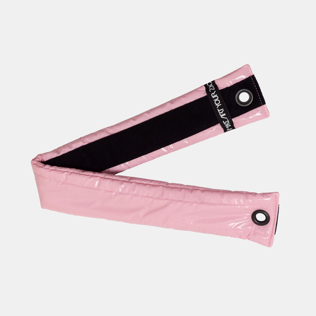 TASUKI BELT SHINE