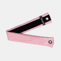 TASUKI BELT SHINE