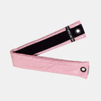 TASUKI BELT SHINE