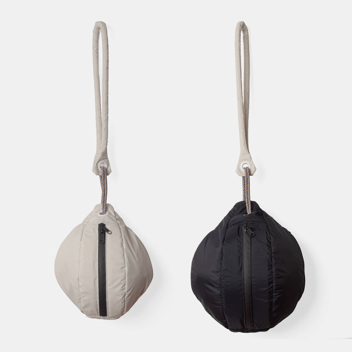 ROPE BELT LONG – MAKE ART YOUR ZOO