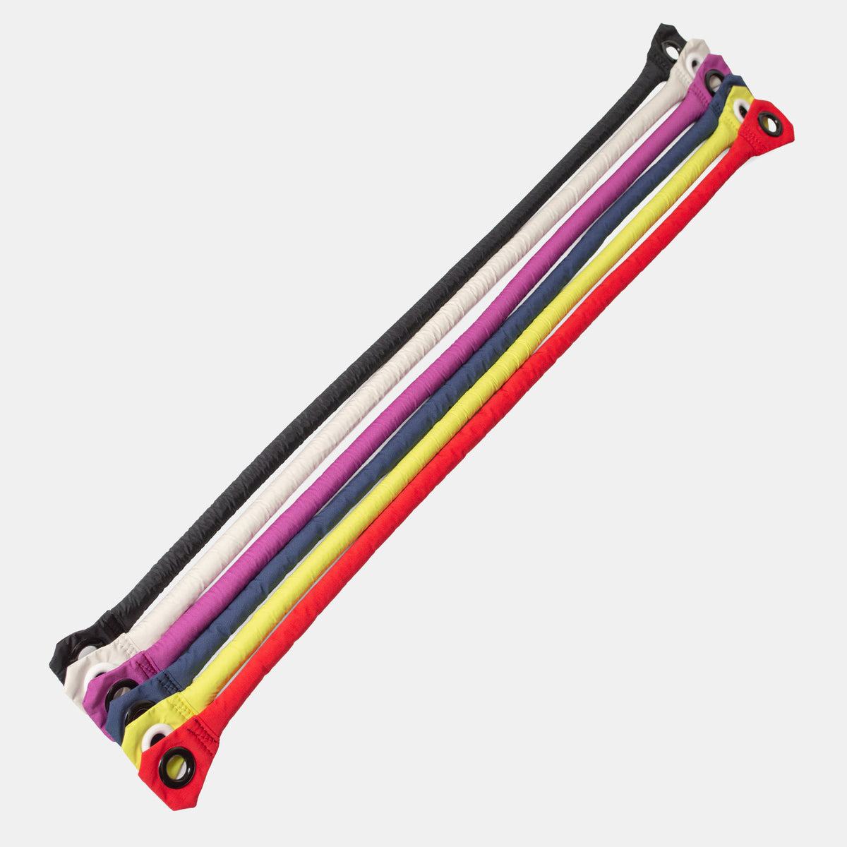 ROPE BELT LONG – MAKE ART YOUR ZOO