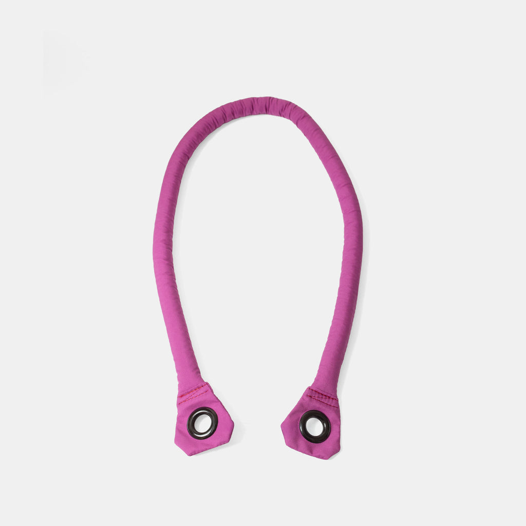 ROPE BELT LONG