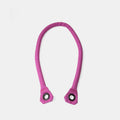 ROPE BELT LONG