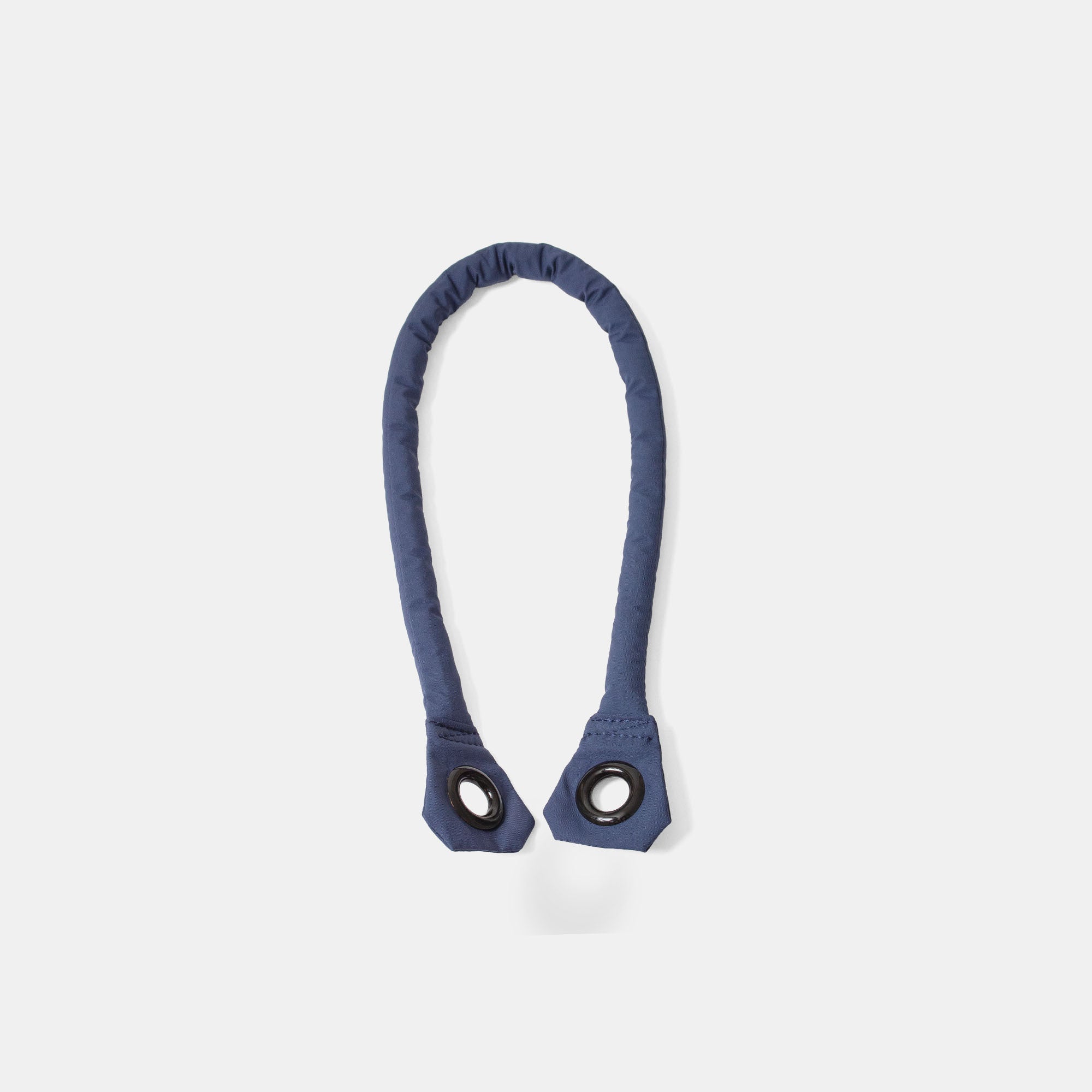 ROPE BELT SHORT