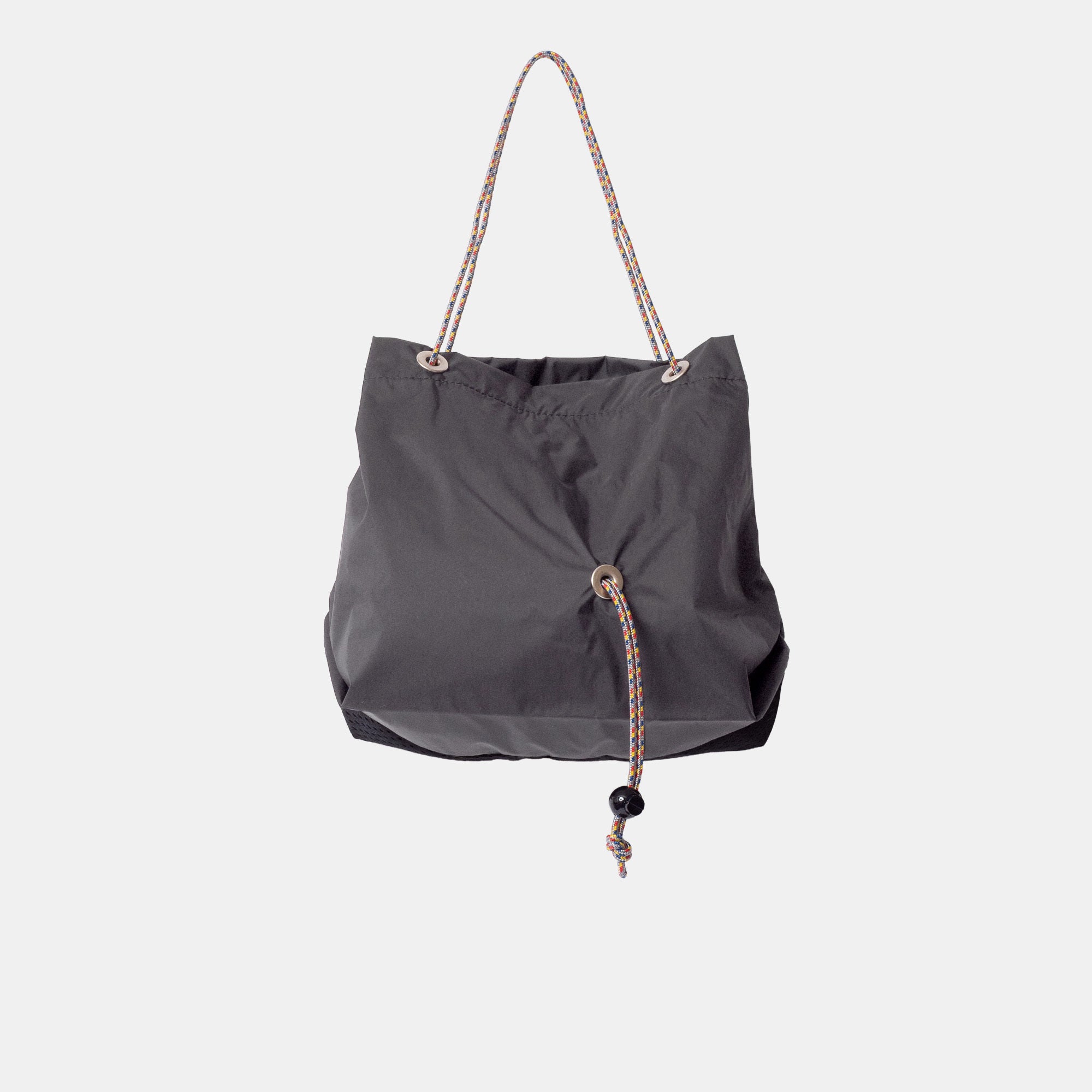 Cord Shopper – MAKE ART YOUR ZOO
