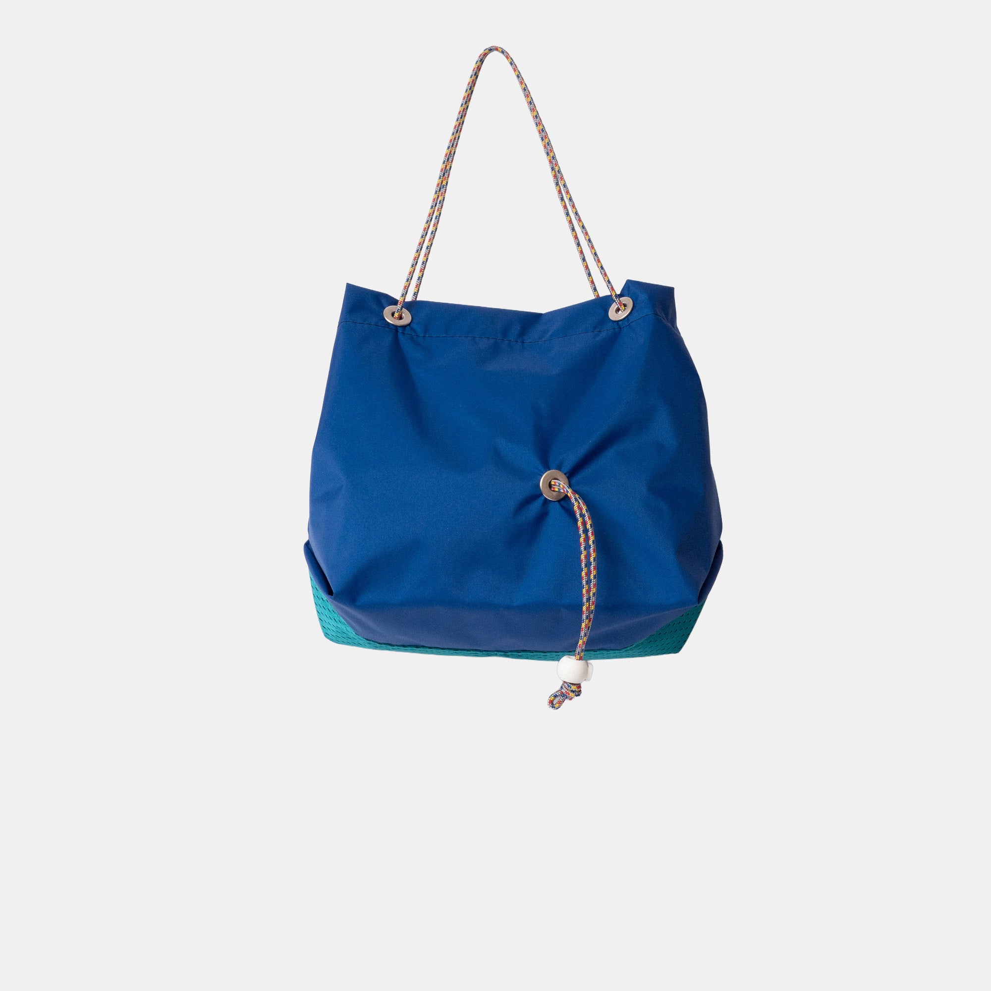 HOPPING CORD SHOPPER WIDE (S) NEW COLOR