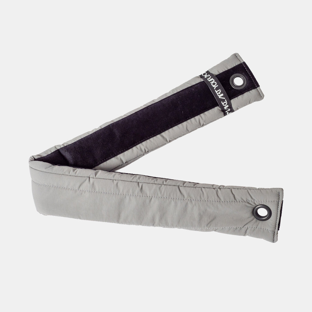 TASUKI BELT CAL2nd