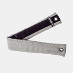 TASUKI BELT CAL2nd