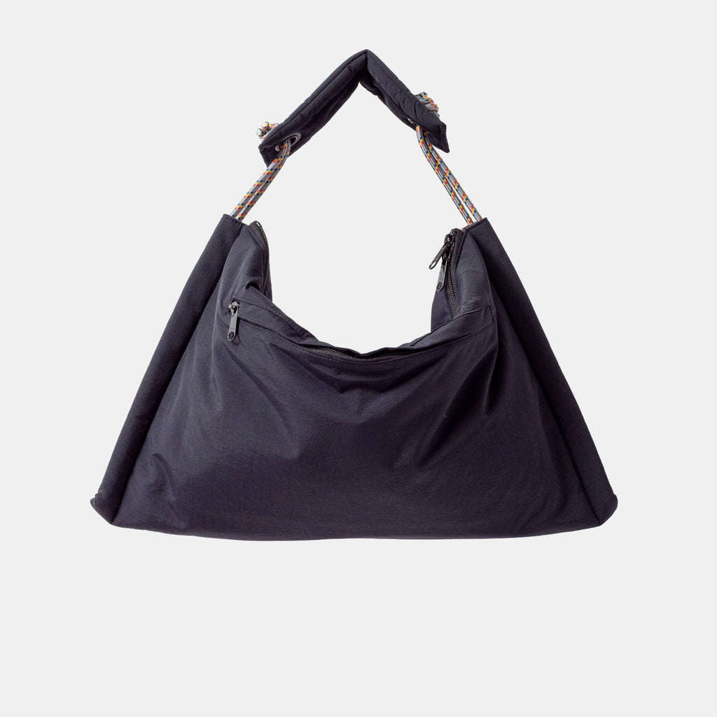 TASUKI FUSS BAG CAL2nd (M)