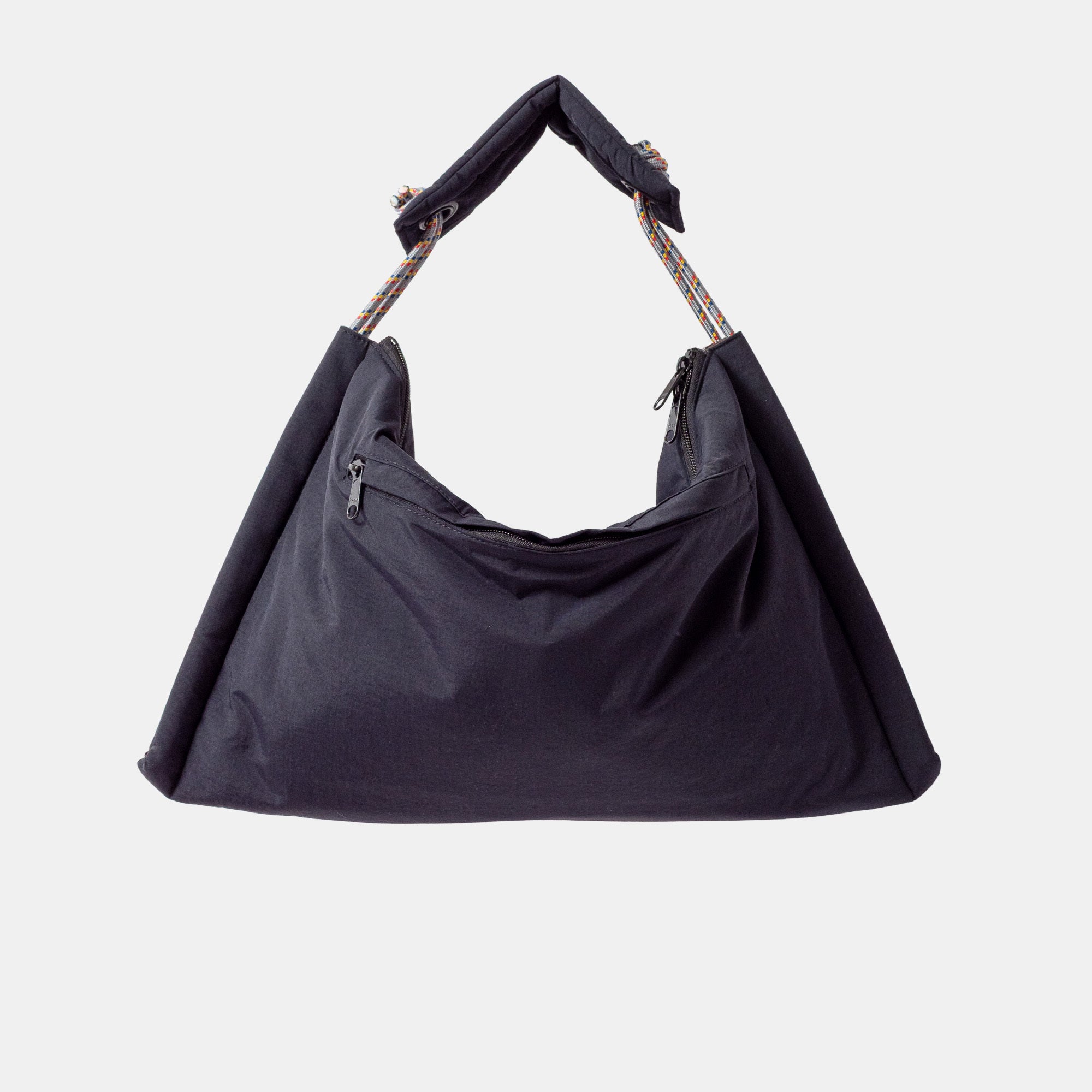 TASUKI FUSS BAG CAL2nd (M)