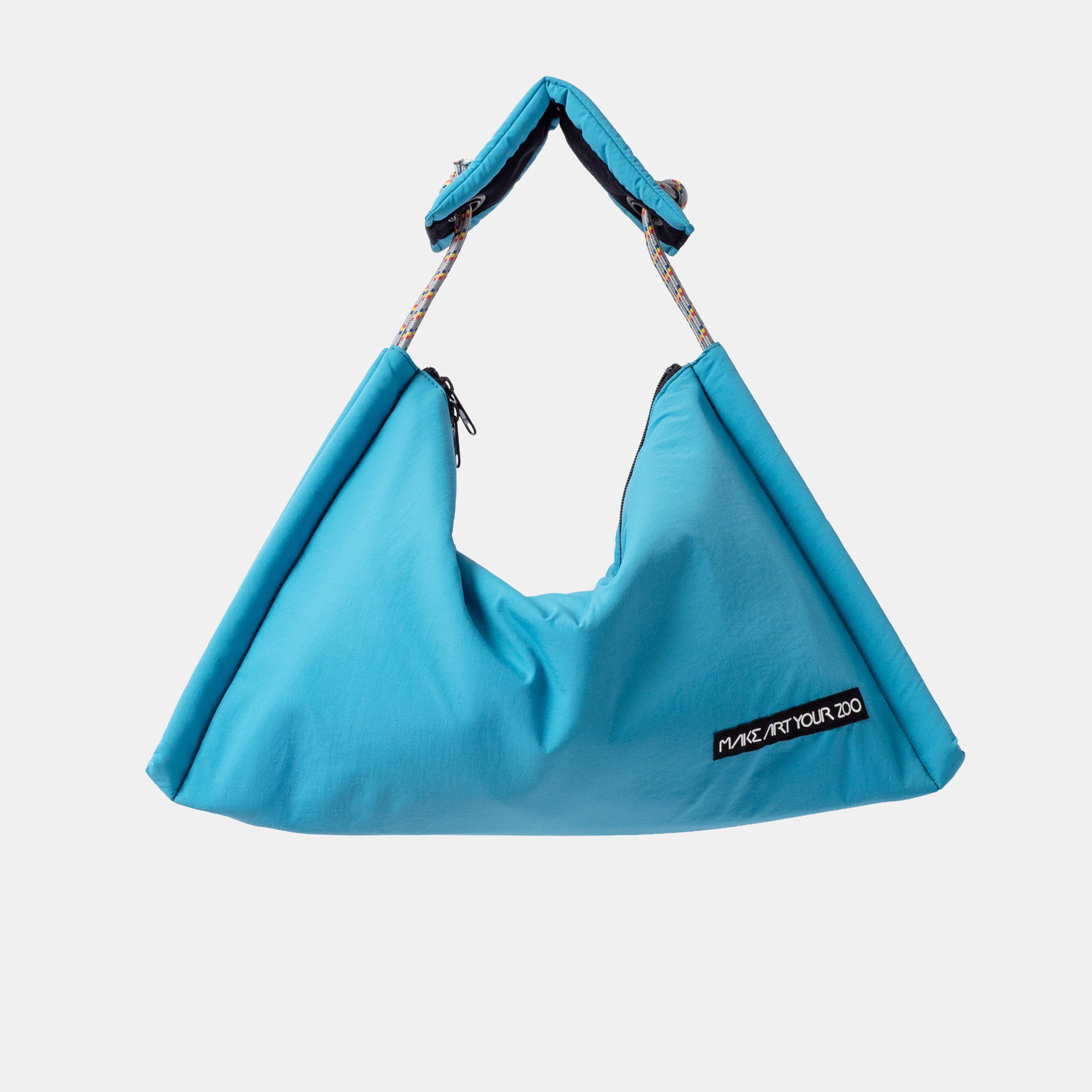 TASUKI FUSS BAG CAL2nd (M)